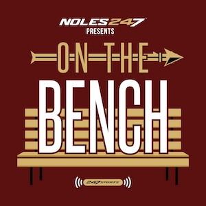 OTB: MAILBAG!