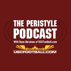 Dedeaux Download Podcast: USC hitting coach Travis Jewett talks Trojans' power surge