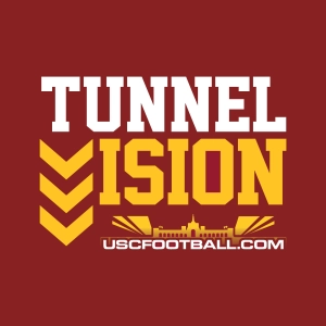 Tunnel Vision: Previewing USC's first road game of the season, a Big Ten matchup against Rutgers