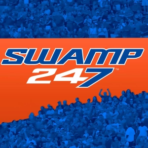 Swamp247 Recruiting Podcast: 2027 4-star WR Jaden Upshaw