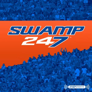 Swamp247 Recruiting Podcast: 2027 DL Cain Van Norden talks commitment to Florida