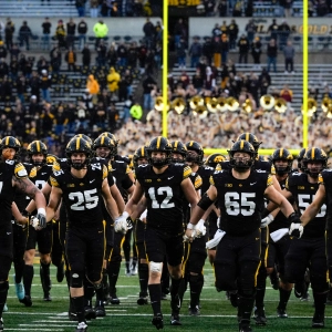 DuckTerritory's Erik Skopil joins the Swarmcast to preview Oregon