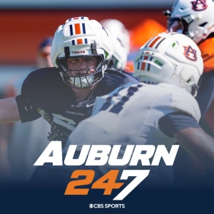 Auburn’s biggest question marks entering 2026
