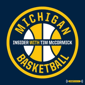 Michigan Basketball Insider - Michigan vs UCONN National Championship Preview (Part 2)