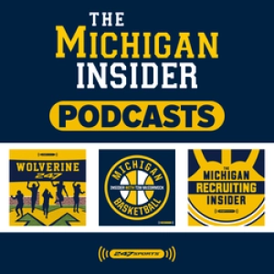 Michigan Postgame Recap: Michigan pummels Arizona in Final Four; Advances to National Championship