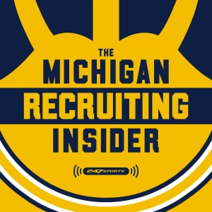 Michigan Recruiting Insider: Staff changes, Peter Bourque decommitment, & more