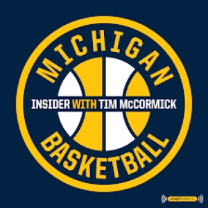 Michigan Basketball Insider: Michigan vs Michigan State preview & prediction
