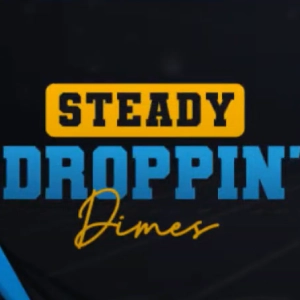 Steady Droppin Dimes - Will Cadeau & McKenney be nation's best backcourt?; Is Cunningham NBA MVP?