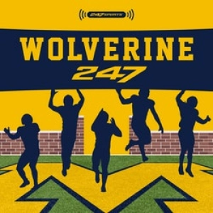 Wolverine247 spring football takeaways, what we learned about Michigan's offense