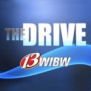 The Drive 11.05.23: A weekend of mixed road results