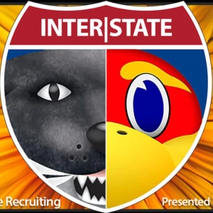 Sunflower State Recruiting Podcast: The latest on some of the top 2025s and Michael Boganowski