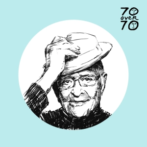 “The Foolishness of the Human Condition” with Norman Lear