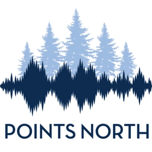 A Good, Not Great Lake (from Points North)