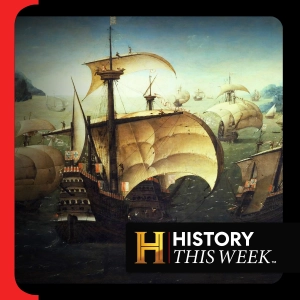 How a Forgotten Explorer’s Secret Mission Unlocked the Pacific