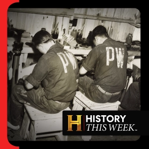 When Nazis Killed Nazis in the Middle of America