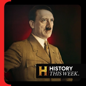 Inside the Nazis’ Supernatural Obsession | A Conversation with Historian Eric Kurlander