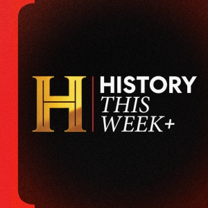 Free HTW+ preview: Ken Burns on the American Revolution (Extended Interview)