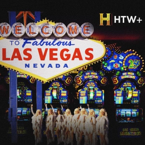 Free preview: How Las Vegas Made America a Gambling Nation (HTW+)