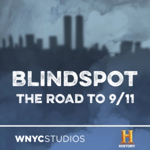 Blindspot: The Road to 9/11