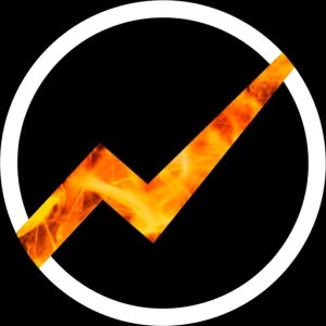 dexpartacus 3Speak Podcast
