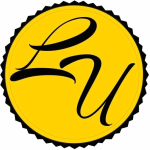 liberty.unc 3Speak Podcast