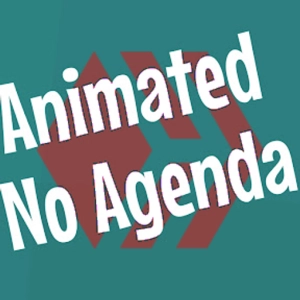 na-animation 3Speak Podcast
