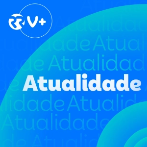 Actualidade - Renascença Vídeos - Videocast