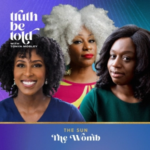 The Womb
