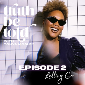 Season 5 - EP 2: Letting Go