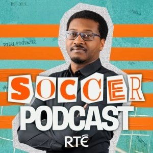 Armenia v Ireland, Hungary takeaways, FAI Cup weekend and Colin Fortune's shock resignation