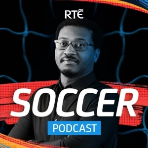 Shamrock Rovers reclocate, Clare Shine shines and Saoirse Noonan's next step