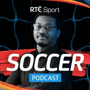 Ireland friendly perspective, tennis ball protest, penalty pain and Páirc outlook as Netherlands come to Cork