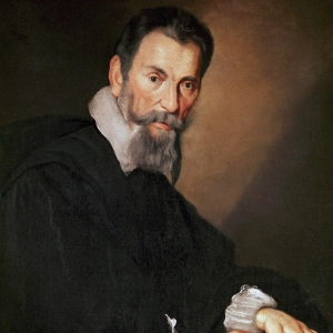 Música antigua - 1643 - 07/11/23