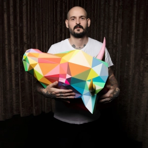 Dichosa cocina - Aitor Zabala - 26/05/26