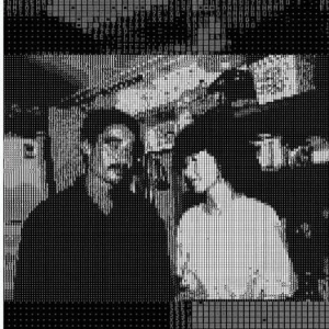 180 grados - The Avalanches con Karen O - 27/07/26