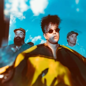 180 grados - Bilbao BBK Live y Prestoso Fest - 06/08/26