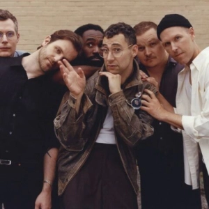 180 grados - Bleachers, la banda sonora de "Practical Magic 2" - 14/09/26