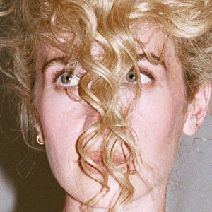180 grados - Blondshell, Slow Pulp y Andrea Santiago - 20/08/26