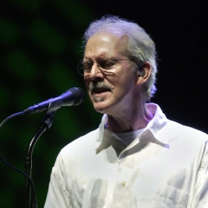 Cuando los elefantes sueñan con la música - El californiano más carioca: Michael Franks - 29/07/26