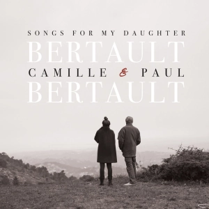 Cuando los elefantes sueñan con la música - Camille y Paul Bertault - 19/08/26