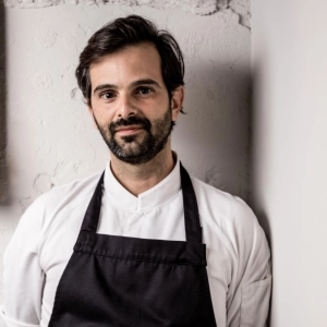 Dichosa cocina - Coco Montes - 27/05/26
