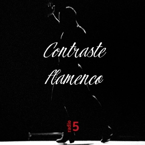 ConTraste Flamenco