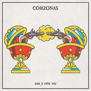 180 grados - Corizonas, en pleno estado de gracia - 18/05/26