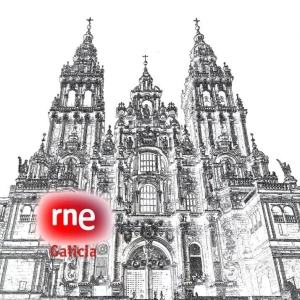 Crónica de Galicia 13:30 - 08/08/26