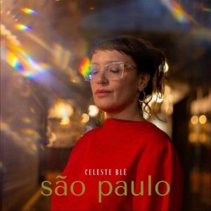 Cuando los elefantes sueñan con la música - Desde Argentina, Celeste Blé - 21/07/26