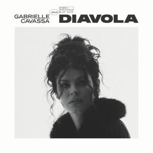 Cuando los elefantes sueñan con la música - Las diabluras de Gabrielle Cavassa - 21/05/26