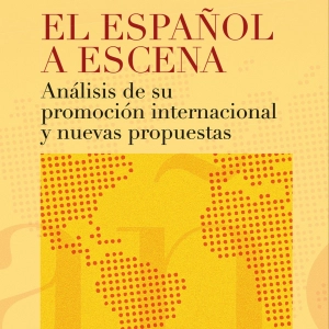 Un idioma sin fronteras - El español a escena - 01/02/2026