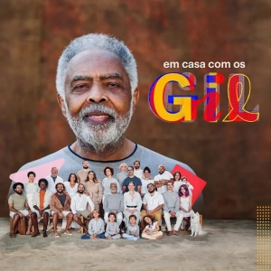 Cuando los elefantes sueñan con la música - La familia Gil - 28/08/26
