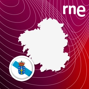 Galicia Informativos