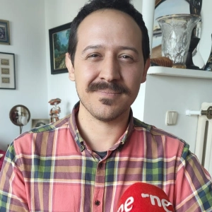 Un idioma sin fronteras - Utilidad de la Gramática. Francisco Escudero
